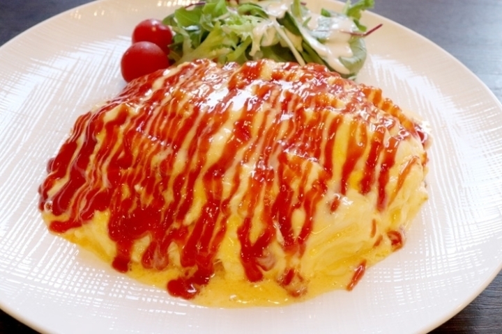 高岡市で食べられる オムライスが美味しいお店4選 高岡のお店まるわかりガイド まいぷれ 高岡市 高岡市で食べられる オムライスが美味しいお店4選 高岡のお店まるわかりガイド まいぷれ 高岡市