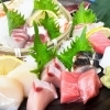 村上といえば、おいしい海鮮！お魚料理のランチが楽しめるお店特集♪　