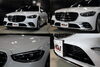 「『Mercedes‐Benz S-Class』×『NOJ Royal Coating』」