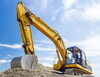 重機オペレーター募集   車両系建機資格所持者「【ニイクラ】さんで建設現場作業員募集❗神戸市垂水区」