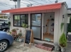 トリミングサロン わんlife ワンライフ 新店舗特集 まいぷれ 安城市