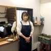 kukona（クコナ）