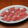 バラ