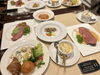 「ドリームシャイニー新年会」