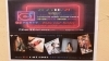明石DJイベント「オフショアーランチデザート」