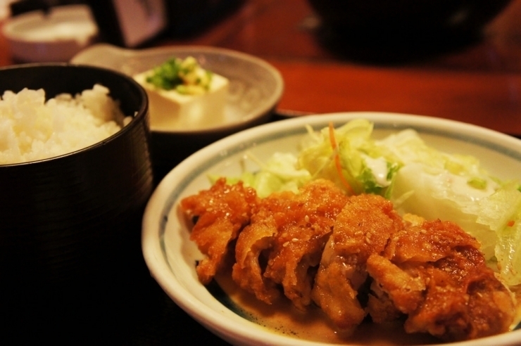 949 Kushikyu 京成津田沼店 で日替わりランチ 京成津田沼駅 習志野 津田沼のおすすめランチ特集 まいぷれ 習志野市 949 Kushikyu 京成津田沼店 で日替わりランチ 京成津田沼駅 習志野 津田沼のおすすめランチ特集 まいぷれ 習志野市