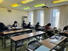 あと少し！「【公民館教室！】」