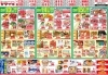 「2/13(金)～15(日)　ちょっと贅沢”洋食ディナー”」