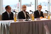 「私の楽しいに一直線　宮崎を自在に、おトクに」