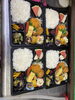 手作りの温かさが詰まったお弁当 packed「手作り弁当はじめました！ご予約と店頭おにぎり販売のご案内🍱」