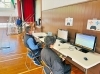 実地訓練、シュミレータ訓練、飛行前後点検と3ブース「【二等ドローン操縦士】【ドローン事業参入相談】25-12-06」