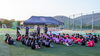 「【第6回備前国総社宮杯　少年サッカー大会】開催されました⚽️」