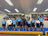 小学生Ａクラス「🤸‍♀🤸‍♂ 体操成果発表会 🤸‍♂🤸‍♀　★英会話と体操のコラボ教室（堀切、お花茶屋、綾瀬、亀有、小菅）」