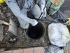 「水回りのトラブル増加中！！」