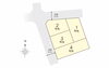 「スマートハイムプレイス八反田南町」
