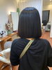 「ヘアドネェーション」