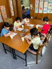 イベント「新学期から飛ばします！　★英会話と体操のコラボ教室（堀切、お花茶屋、綾瀬、亀有、小菅）」