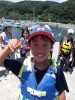 「はじめての海つり！」やり方をマスターして挑戦！「夏休みスクール8月分、9月分【日帰り活動、宿泊活動、キャンプ活動】参加者募集中です。」