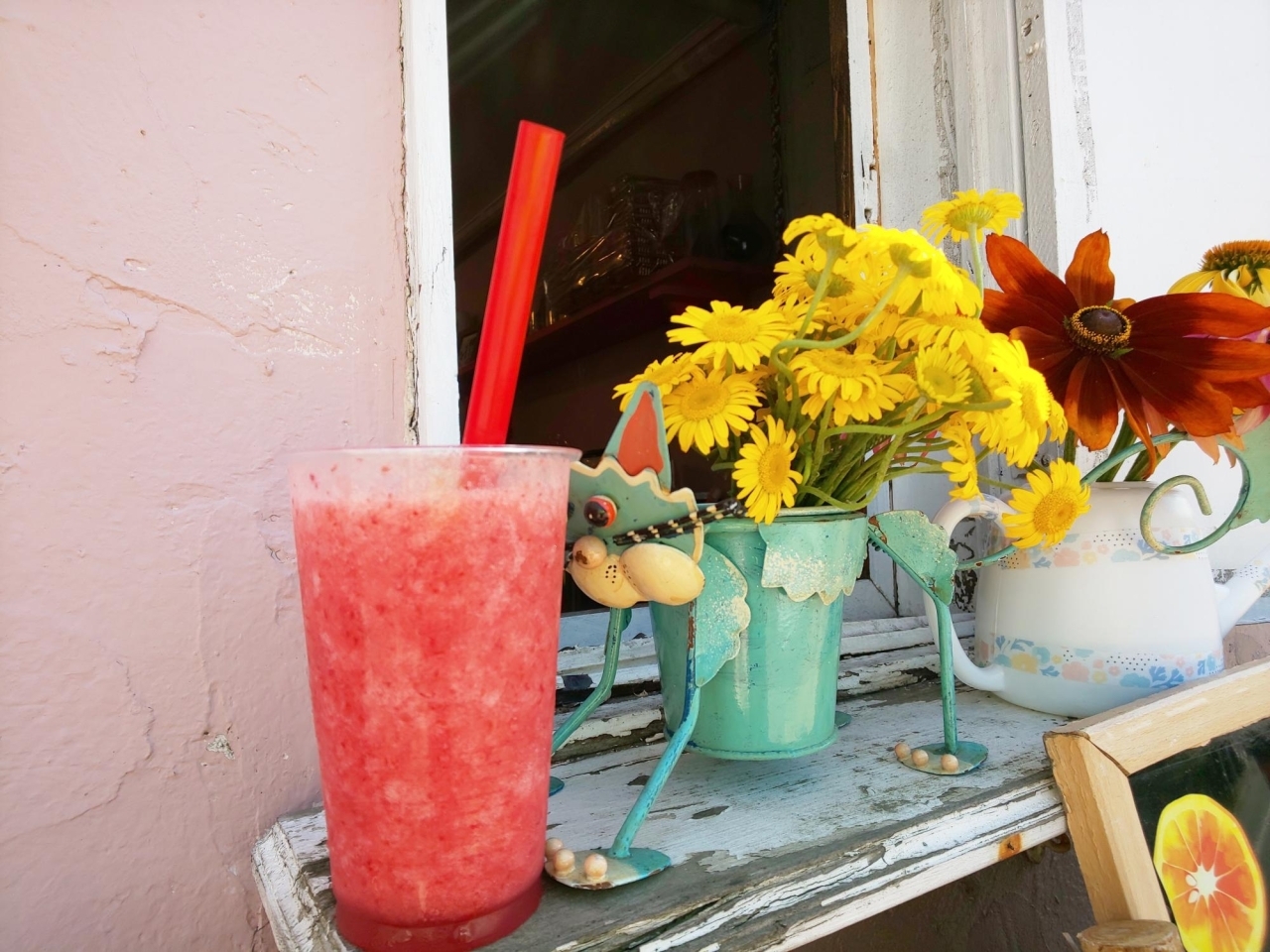 番外編 小樽のスイーツ特集 鹿島商店 特集 小樽のスイーツ まいぷれ 小樽市 番外編 小樽のスイーツ特集 鹿島商店 特集 小樽のスイーツ まいぷれ 小樽市