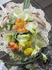 彩り溢れるお花で日常を輝かせよう「卒業・退職の贈り物にぴったりなお花をご用意しています」