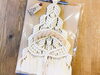 「« Haru Accessories »さんから マクラメのツリータペストリーが届きました」