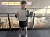 「三重県選手権に出場しました🏓」