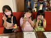 「オルゴール堂Ⓡ海鳴楼は短時間で営業中です！！」