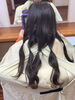 ヘアドネーションで髪を寄付「学生さんのまっすぐな想いがつないだ、春のヘアドネーション」