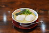 「『三福ラーメン』さんのページが公開されました♪」