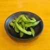 枝豆