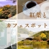 【磯子区・金沢区☆紅葉】美しい秋の称名寺に出かけませんか？