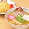 12 うまい 美味しい ハマるラーメン 札幌市西区 手稲区のおすすめランチ特集 まいぷれ 札幌市西区