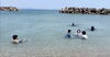 皆生の海　浄化「【身体の浄化をしてきました。】 60分のメタトロン遠隔ヒーリングで頭痛・不安・不眠の波動改善　メタトロン鳥取・米子・境港・松江」