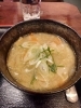 栄養バランス◎具だくさんの「ぶた汁」「稚内萩見にオープンした『食事処 SAKURA』 さんにお邪魔しました★」