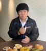 「ベーグル専門店のご紹介❤上乃木の「ここくる」さん❤」