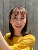 野口綾子（司会）「埼玉会館ランチタイム・コンサート第68回　春休みスペシャル　東京交響楽団メンバーによるアンサンブル～音楽の中のお菓子たち♪～」