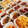 150円〜300円「今日の惣菜らいんなっぷ❤️」
