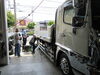 ガレージ武蔵の車はもちろんピカピカ！「★椚田町高専通りの車屋さん★」