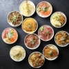 こまち丼