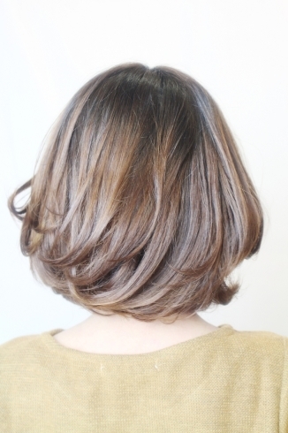 美髪大人可愛い 美髪ワンカールボブ新規様限定 上質デジタルパーマ 美容室 ボージュのニュース まいぷれ 長崎市 時津町 長与町 美髪大人可愛い 美髪ワンカールボブ新規様限定 上質デジタルパーマ 美容室 ボージュのニュース まいぷれ 長崎市 時津町 長与町