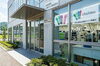 チャッティー生産ライン稼働中「NEWchattea静かに佇む静岡の緑茶,チャッティー生産ライン稼働中」