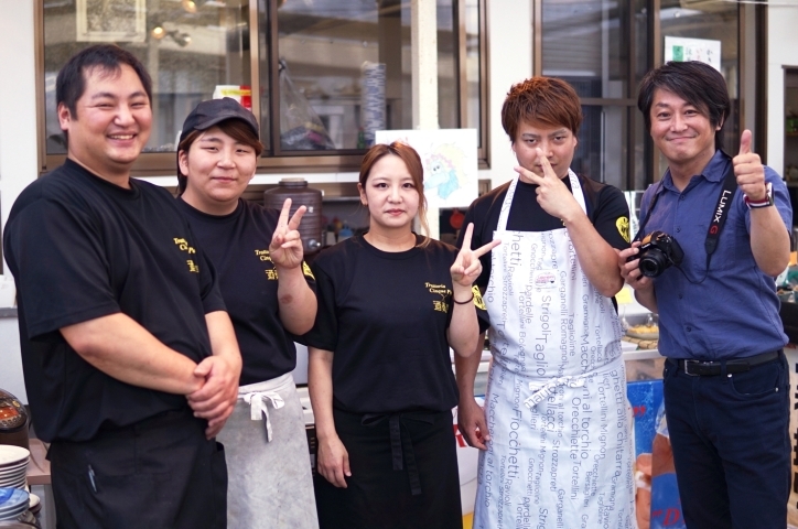 夏はやっぱり ビアガーデンへgo 岩国市麻里布町 コスモビアガーデン 岩国 柳井 周防大島 和木 大竹 まいぷれ編集部コラム まいぷれ 岩国 柳井 周防大島 和木 大竹 夏はやっぱり ビアガーデンへgo 岩国市麻里布町 コスモビアガーデン 岩国 柳井 周防大島 和木 大竹 まいぷれ編集部コラム まいぷれ 岩国 柳井 周防大島 和木 大竹