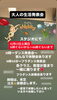 「12/13（土）大人の発表会＆マルシェ開催｜本日のケーキセットはクリスマス仕立て」