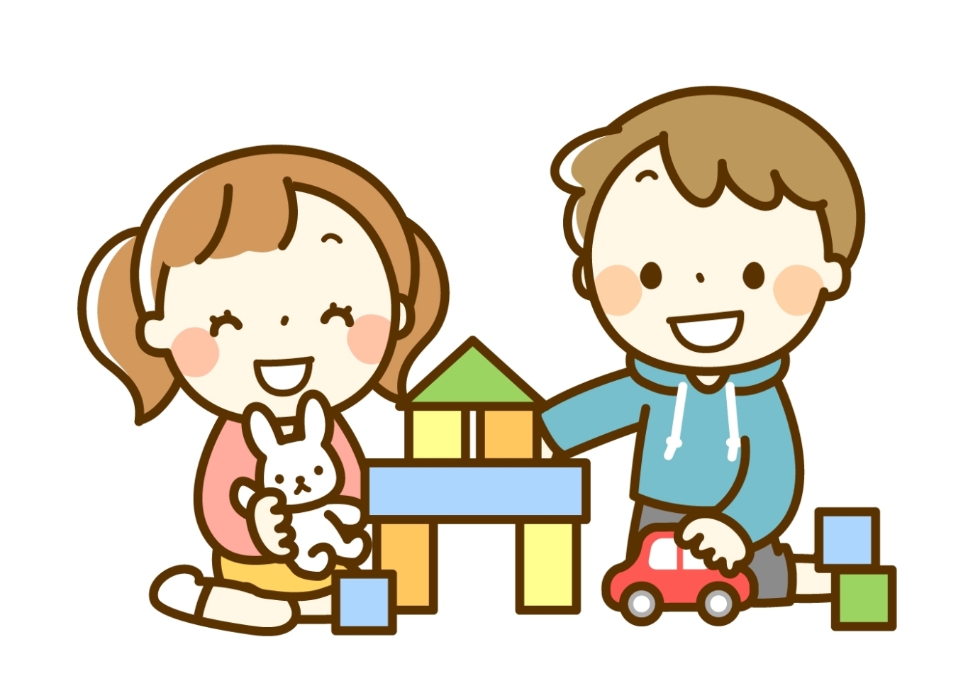 子育てバナシを分かち合おう 育児を楽しくするポイント紹介 まいぷれ長野の少し役立つコラム まいぷれ 長野市 子育てバナシを分かち合おう 育児を楽しくするポイント紹介 まいぷれ長野の少し役立つコラム まいぷれ 長野市
