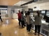 LIXILの商品を勉強してきました!(^^)!「豊中店2F改装中～(^^♪　　3/1（土）豊中店・川西店　2店舗同時リニューアルOPEN決定！！！」