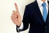 シンプルだから気持ちいい「お金に目がくらむ営業の世界　その２～お金に目が眩んだ実体験～」