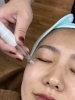キッシング「むくみやたるみ、毛穴汚れを一気に解消！フェイシャルReFACEコースのご紹介💆‍♀️【40代からの肌悩みなら、出雲・斐川のエステ Cure Spot ReFACE】」