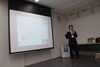 まいポ加盟店のCureSpotReFaceさん♪「5/20/21「ファン作り勉強会」「異業種交流会」開催しました☺❤　　【まいぷれ山陰全エリア】」