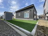 現地写真「売物件紹介♪千歳市北陽 平家中古戸建（全室床暖房）」
