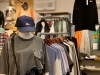 「ウィンドウ　店内レイアウト変更」